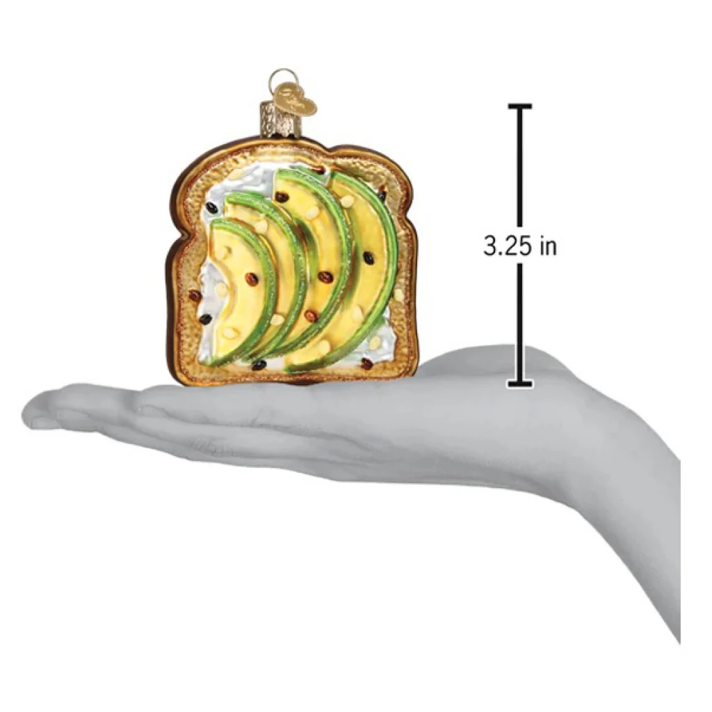 Product image 4