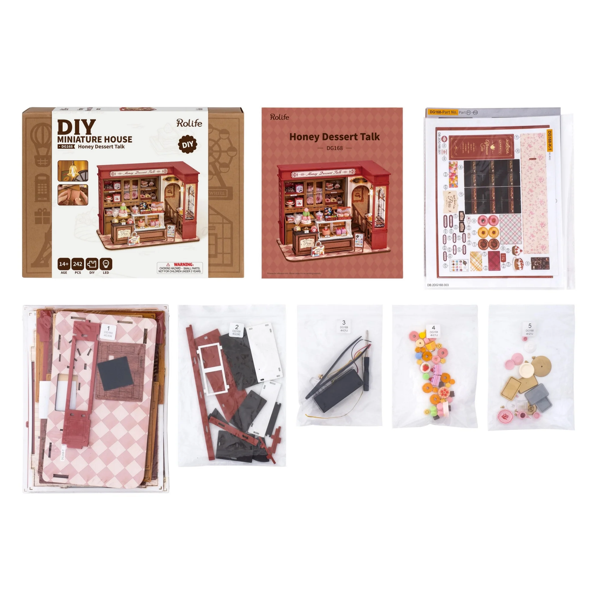 Product image 5