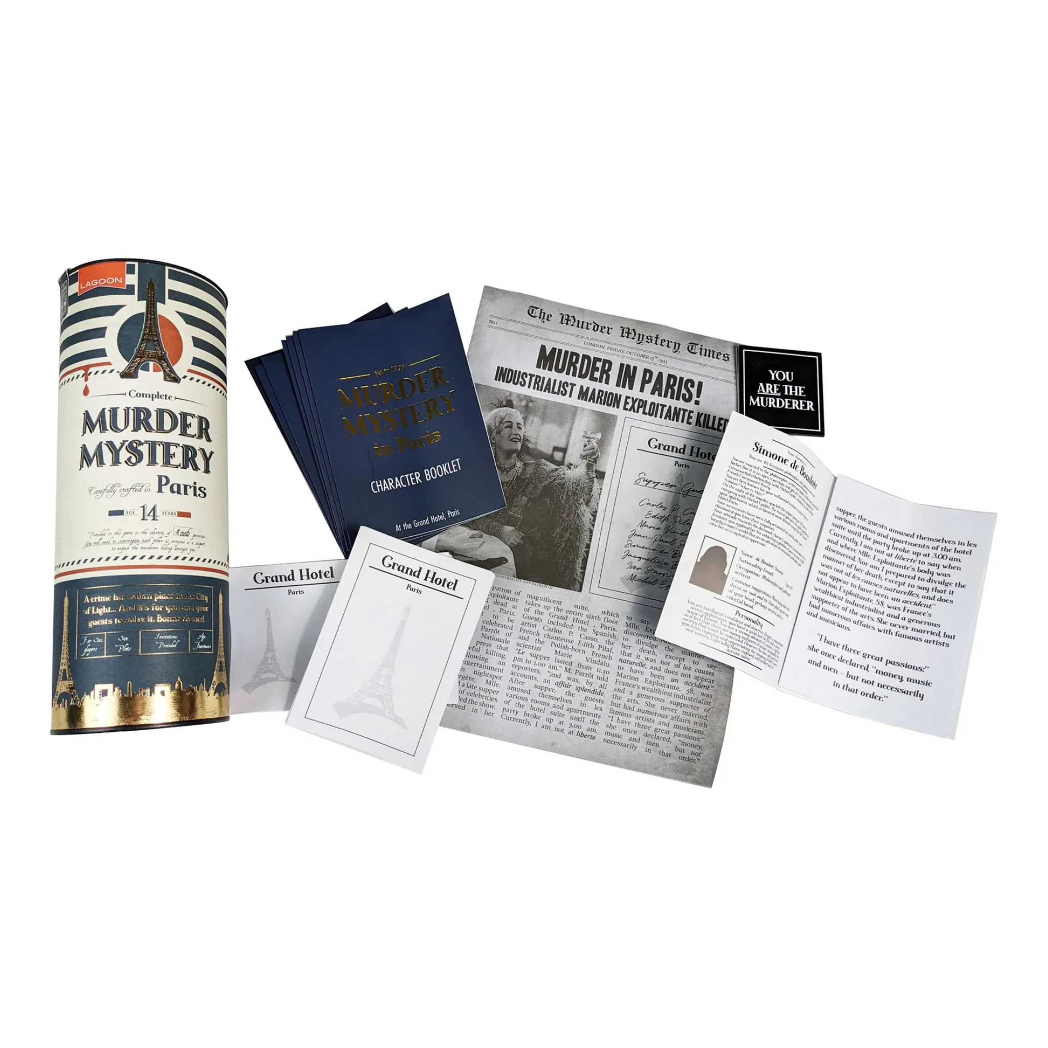 Product image 3
