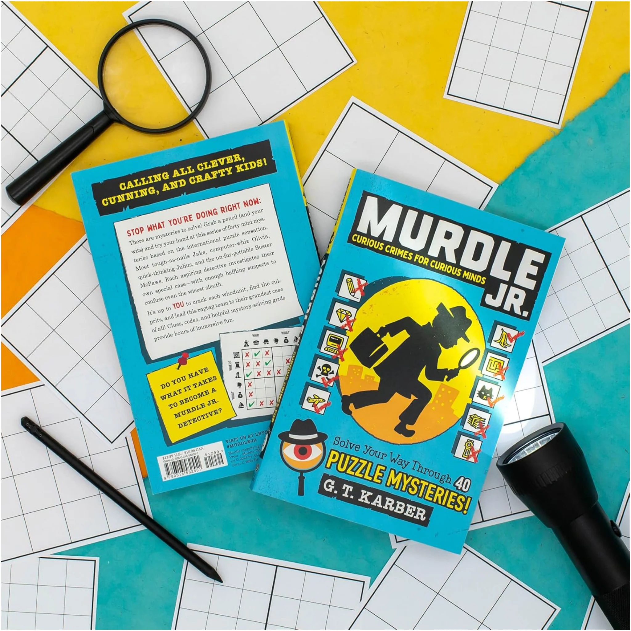 Product image 4