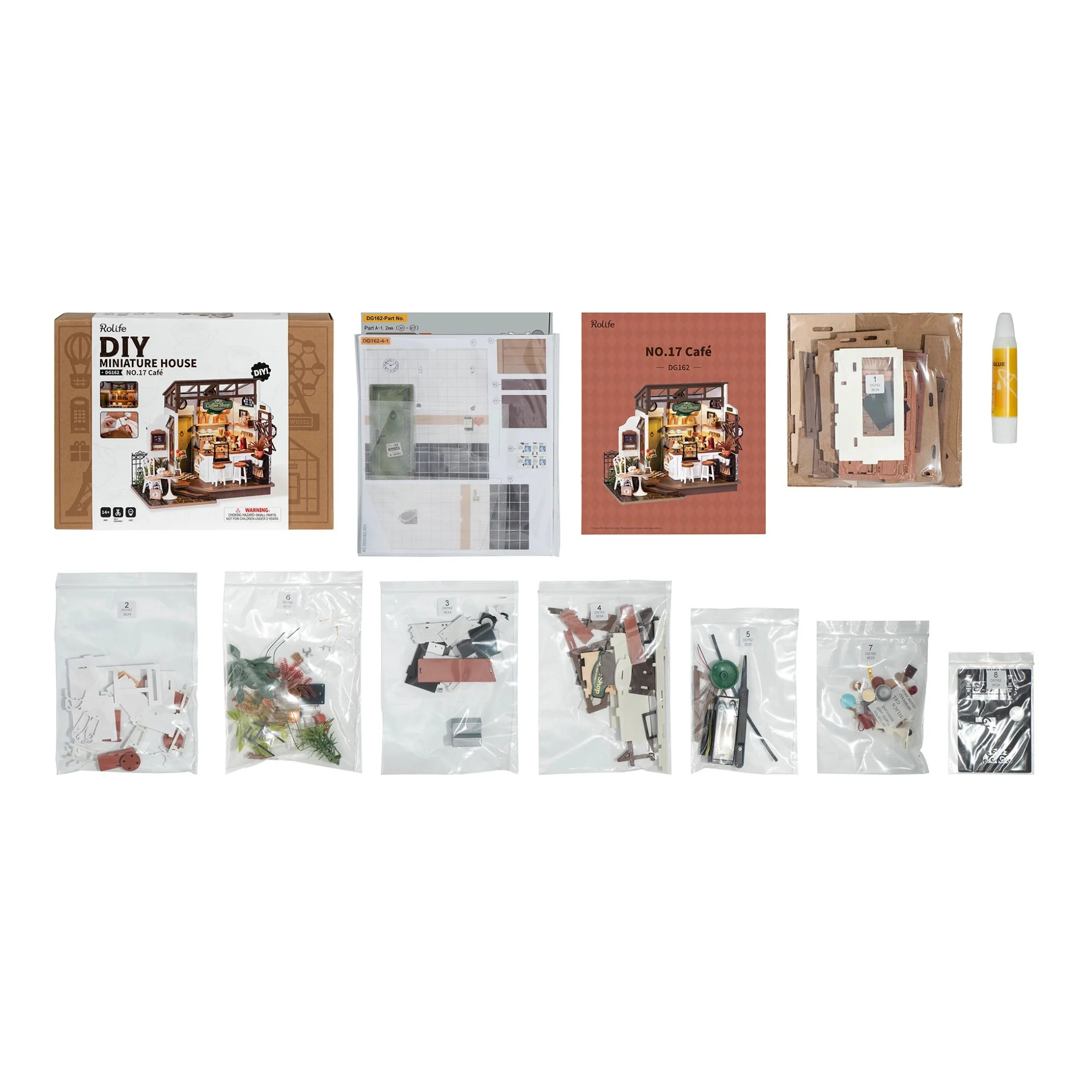 Product image 8