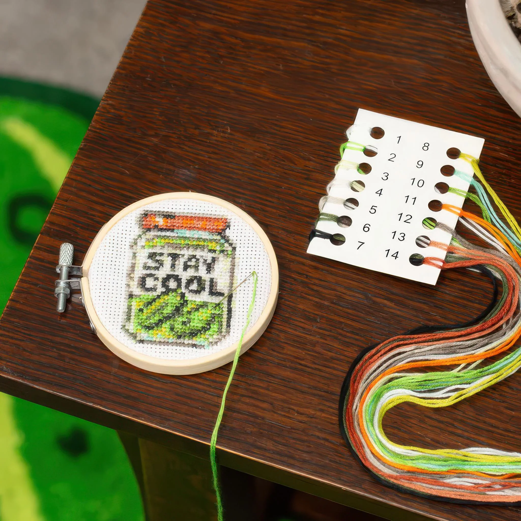 Product image 3