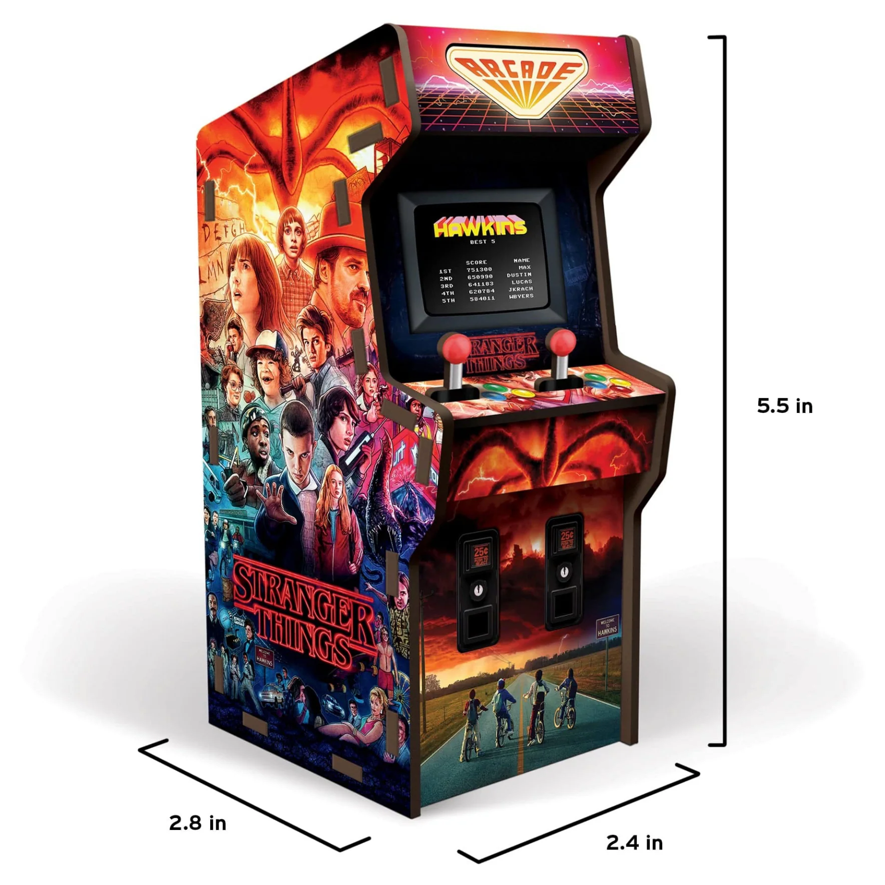 Product image 5